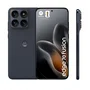 Motorola Edge 70 Fusion 8GB/256GB/6.78/5G Negro