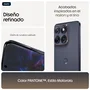 Motorola Edge 70 Fusion 8GB/256GB/6.78/5G Negro