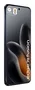 Motorola Edge 70 Fusion 8GB/256GB/6.78/5G Negro