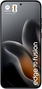 Motorola edge 70 fusion 256GB 8GB RAM Negro