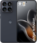 Motorola edge 70 fusion 256GB 8GB RAM Negro