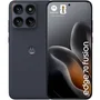 Motorola Edge 70 Fusion 5G 8GB RAM 256GB Negro 6.78" Extreme AMOLED 144Hz Cámara 50MP