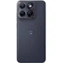 Motorola Edge 70 Fusion 5G 8GB RAM 256GB Negro 6.78" Extreme AMOLED 144Hz Cámara 50MP
