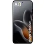 Motorola Edge 70 Fusion 5G 8GB RAM 256GB Negro 6.78" Extreme AMOLED 144Hz Cámara 50MP