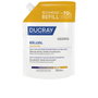 Ducray Kelual Squanorm Champú para Caspa Seca Recarga 400 ml