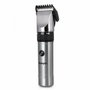 Orbegozo CTP 2500 Cortapelos Profesional con Batería y 6 Accesorios