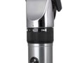 Orbegozo CTP 2500 Cortapelos Profesional con Batería y 6 Accesorios