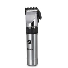 Orbegozo CTP 2500 Cortapelos Profesional con Batería y 6 Accesorios