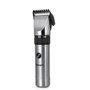 Orbegozo CTP 2500 Cortapelos Profesional con Batería y 6 Accesorios