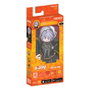 FiGGYZ Figura Coleccionable Magnética Vicious Cowboy Bebop 11 cm