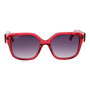 Gafas de Sol Hombre MAX&Co MO0075 5572B