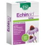 ESI ECHINAID URTO 30 cápsulas