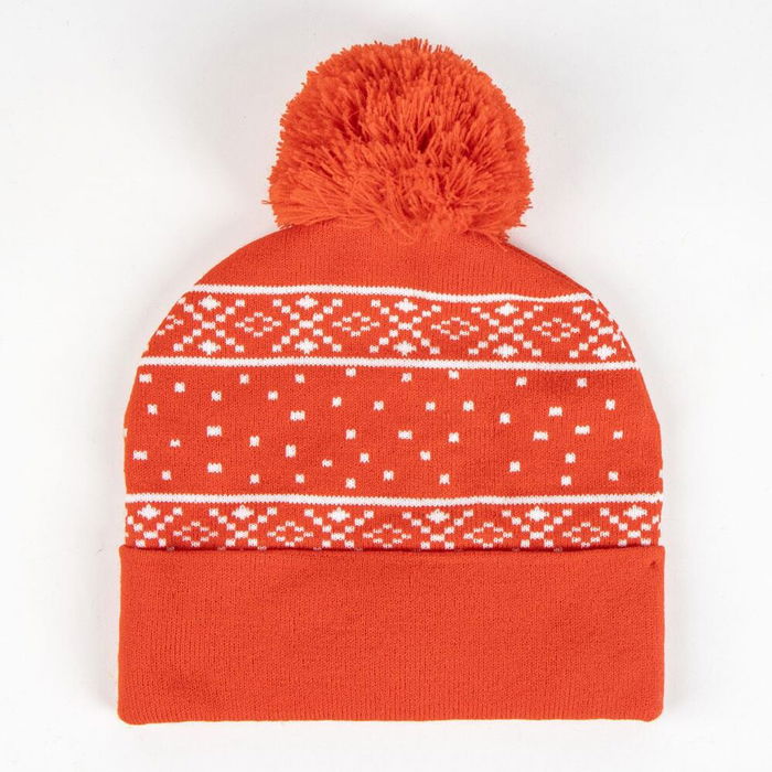 Cerdá Gorro Christmas El Grinch Acrílico 22x2x21cm