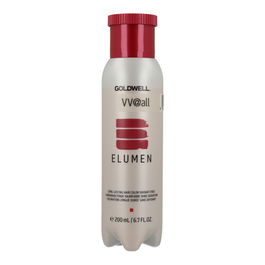 Elumen Long Lasting Hair Color Oxidant Free