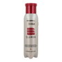 Goldwell Elumen VV@ALL 3-10 200ml