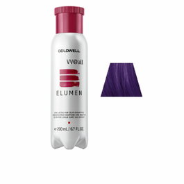 Goldwell ELUMEN VV@ALL 200 ml