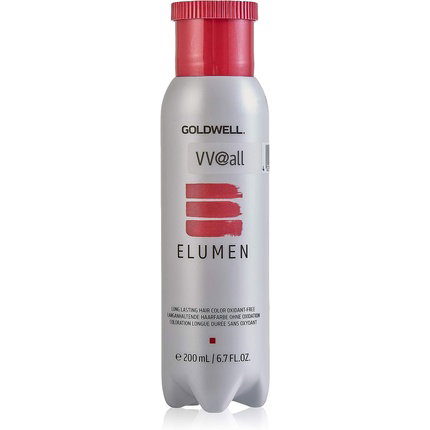 Goldwell ELUMEN VV@ALL 200 ml