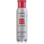 Goldwell ELUMEN VV@ALL 200 ml