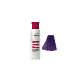 Elumen Long Lasting Hair Color Oxidant Free