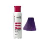 Goldwell ELUMEN VV@ALL 200 ml
