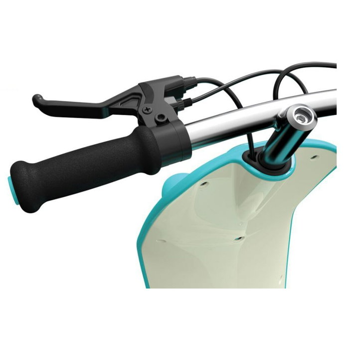 Motocicleta Razor MX125 Dirt Rocket 105 x 55 x 46 cm Motocicleta Razor MX125 Dirt Rocket 105 x 55 x 46 cm