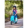 Motocicleta Razor MX125 Dirt Rocket 105 x 55 x 46 cm