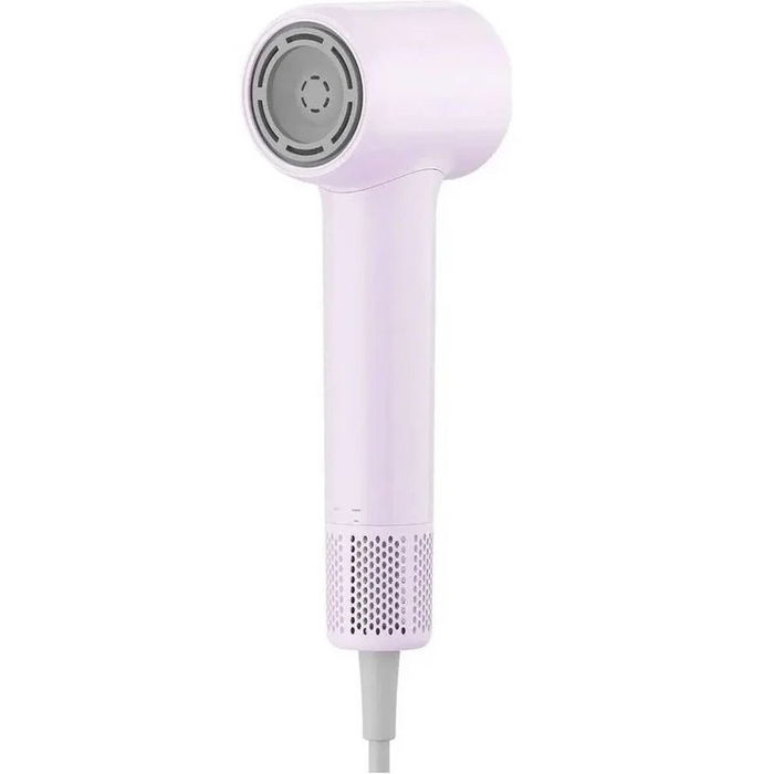 Secador de Pelo Dreame MINI PURPLE 1200 W