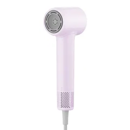 Secador de Pelo Dreame MINI PURPLE 1200 W