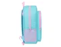 Safta Mochila Adaptable para Carro Stitch