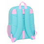 Safta Mochila Adaptable para Carro Stitch