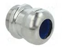 LAPP SKINTOP® INOX SC M32 con toma de tierra