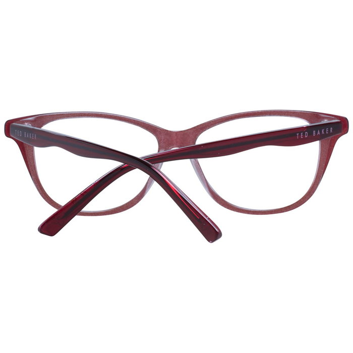 Montura de Gafas Hombre Ted Baker TBB992 49201