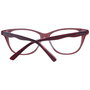 Montura de Gafas Hombre Ted Baker TBB992 49201