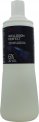 Wella Professionals Welloxon Perfect 6% 20 vol. 1000 ml