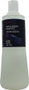 Wella Professionals Welloxon Perfect 6% 20 vol. 1000 ml