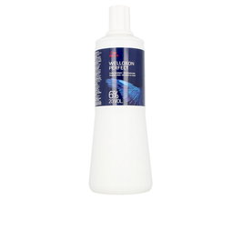 Wella Professionals Crema Reveladora Wellooxon Perfect 6% 20 Vol 1000 ml