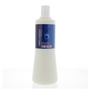Wella Professionals Welloxon Perfect 6% 20Vol 1000ml