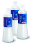 Wella Professionals Welloxon Perfect 6% 20Vol 1000ml