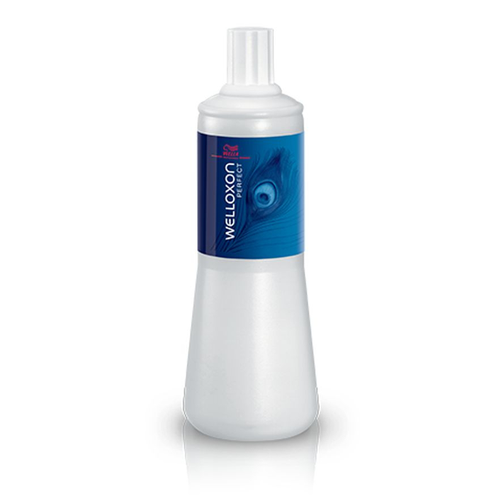 Wella Professionals Welloxon Perfect 6% 20Vol 1000ml