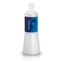 Wella Professionals Welloxon Perfect 6% 20Vol 1000ml