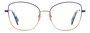 Kate Spade SERENITY-G-PJPF317 Gafas de vista Azul