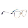 Montura de Gafas Mujer Kate Spade SERENITYGPJPF Ø 53 mm