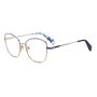 Montura de Gafas Mujer Kate Spade SERENITYGPJPF Ø 53 mm