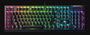 Razer Teclado BlackWidow V4 X Yellow Switch RZ03-04702800-R311 Español