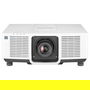 Panasonic PT-MZ882WEJ Proyector Láser LCD 8.200 Lúmenes ANSI WUXGA 1920x1200, 16:10, 3.000.000:1, HDCP, USB, 2xHDMI, VGA, 3G-SDI para Techo o Piso