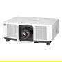 Panasonic PT-MZ882WEJ Proyector Láser LCD 8.200 Lúmenes ANSI WUXGA 1920x1200, 16:10, 3.000.000:1, HDCP, USB, 2xHDMI, VGA, 3G-SDI para Techo o Piso