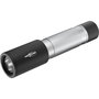 Ansmann Daily Use 300B con 2x Baby C