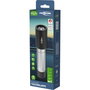 Ansmann Daily Use 300B con 2x Baby C