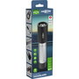 Ansmann Daily Use 300B con 2x Baby C