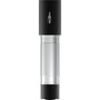Ansmann Daily Use 300B con 2x Baby C